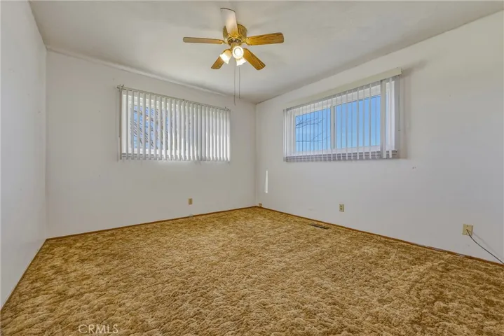 8136 Walnut Avenue, Winton, California 95388