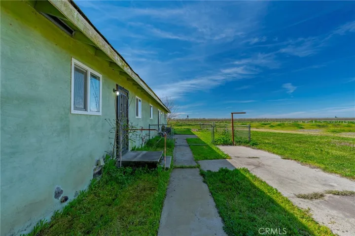 8136 Walnut Avenue, Winton, California 95388