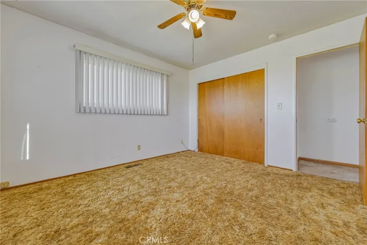 8136 Walnut Avenue, Winton, California 95388