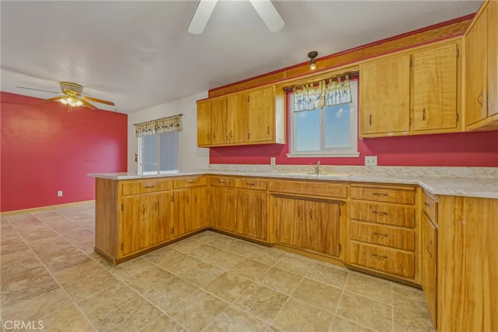 8136 Walnut Avenue, Winton, California 95388