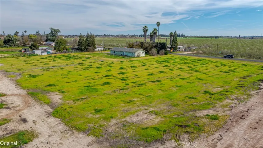 8136 Walnut Avenue, Winton, California 95388
