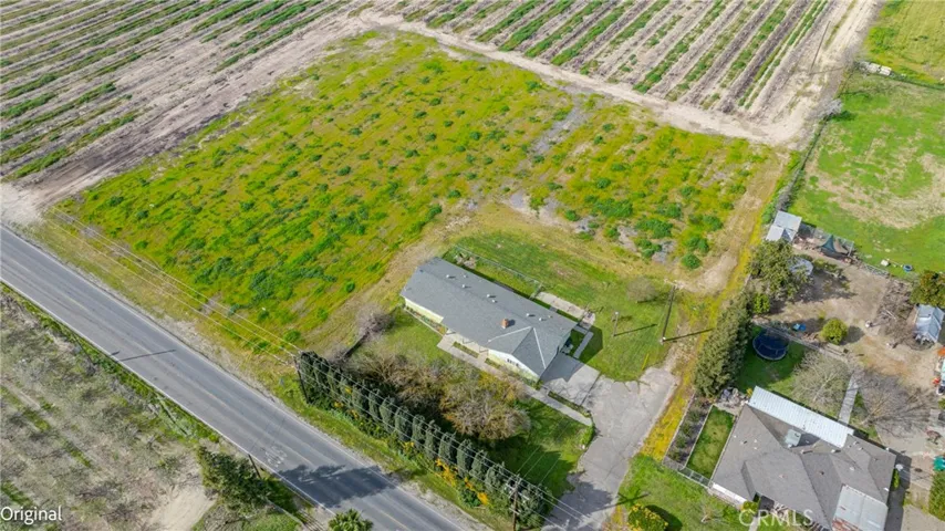 8136 Walnut Avenue, Winton, California 95388