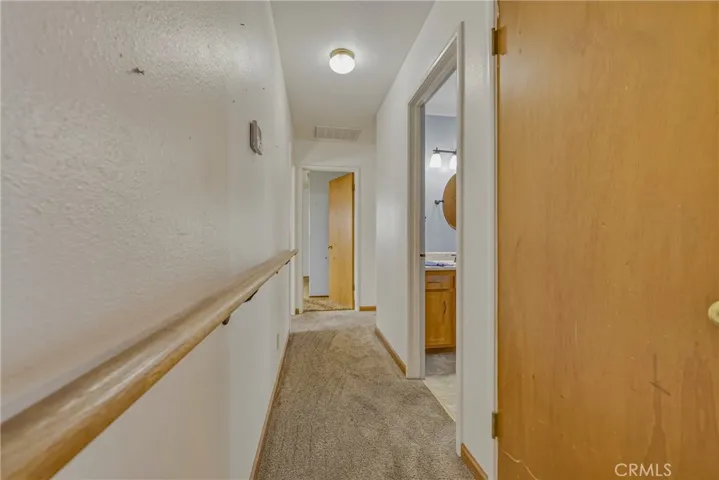 8136 Walnut Avenue, Winton, California 95388