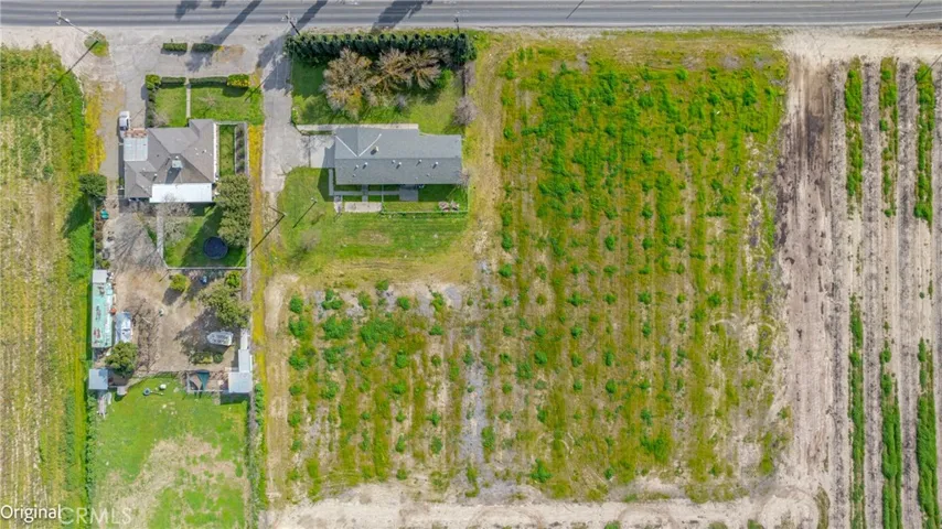 8136 Walnut Avenue, Winton, California 95388