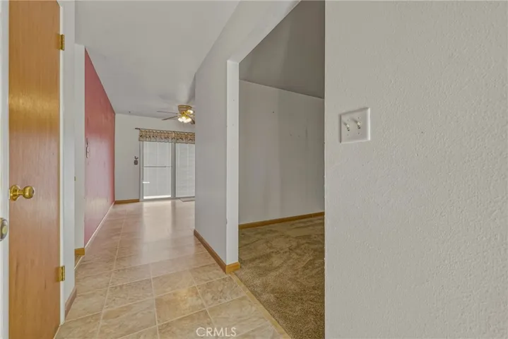 8136 Walnut Avenue, Winton, California 95388