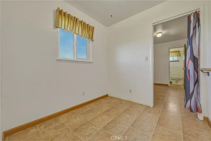 8136 Walnut Avenue, Winton, California 95388