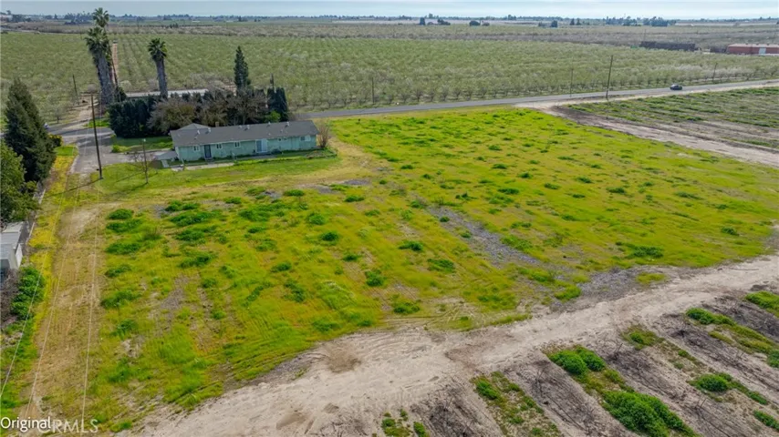 8136 Walnut Avenue, Winton, California 95388
