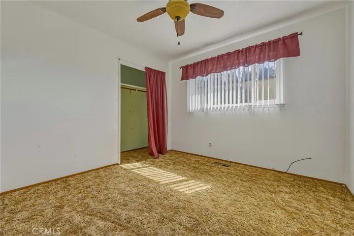 8136 Walnut Avenue, Winton, California 95388