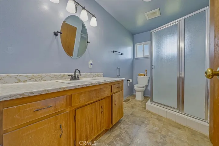 8136 Walnut Avenue, Winton, California 95388