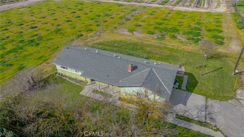 8136 Walnut Avenue, Winton, California 95388