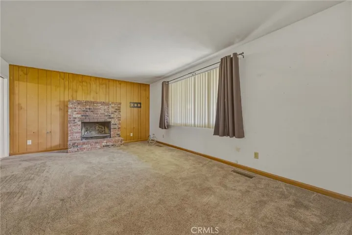 8136 Walnut Avenue, Winton, California 95388