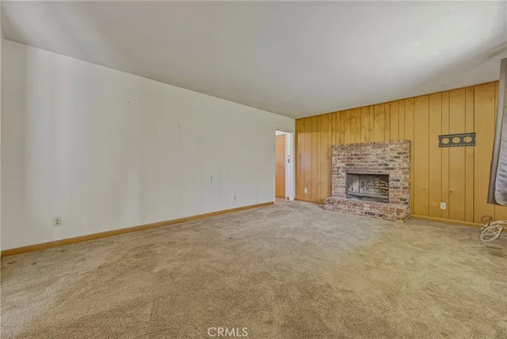 8136 Walnut Avenue, Winton, California 95388