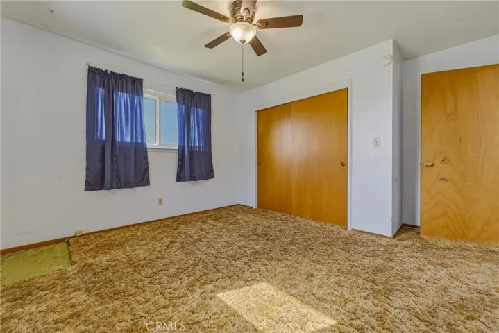 8136 Walnut Avenue, Winton, California 95388