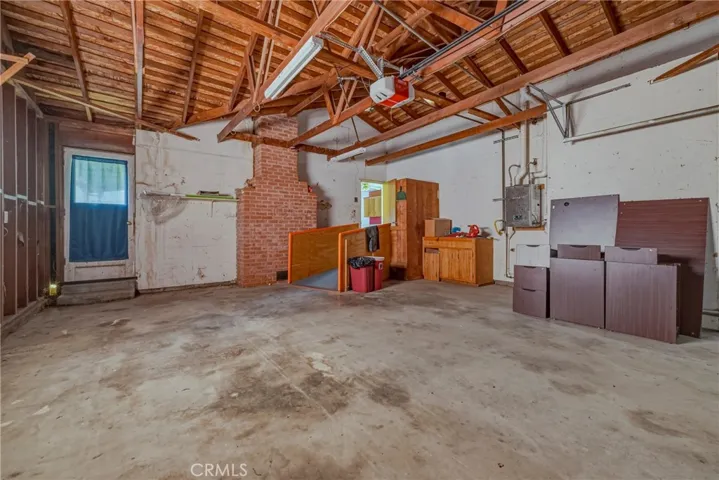 8136 Walnut Avenue, Winton, California 95388