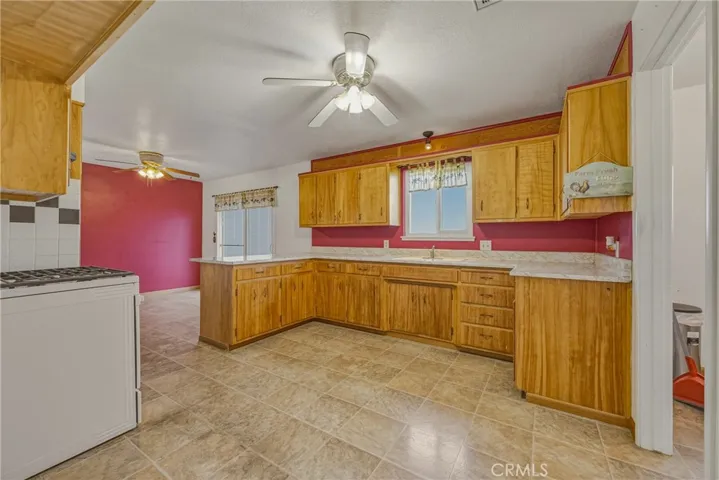 8136 Walnut Avenue, Winton, California 95388