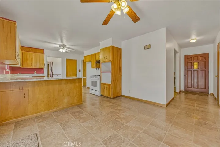 8136 Walnut Avenue, Winton, California 95388