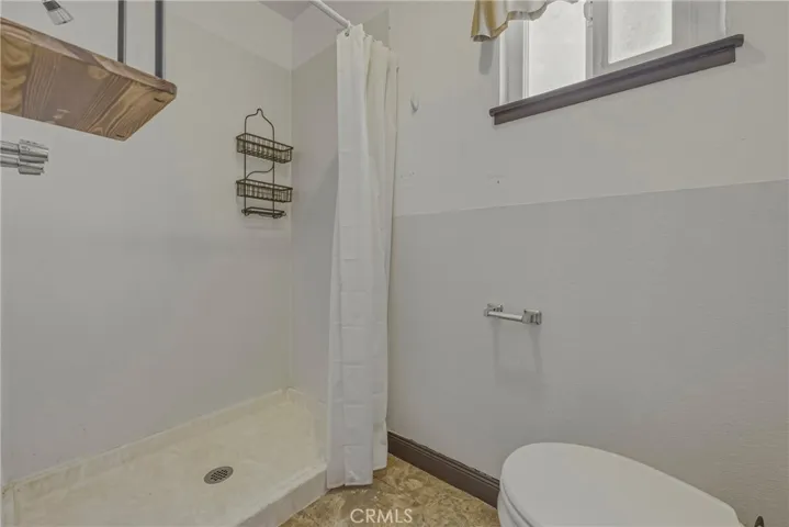 8136 Walnut Avenue, Winton, California 95388