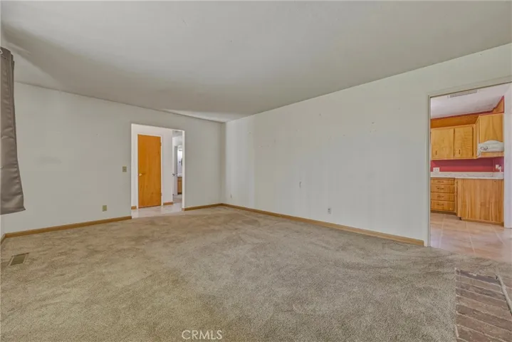 8136 Walnut Avenue, Winton, California 95388