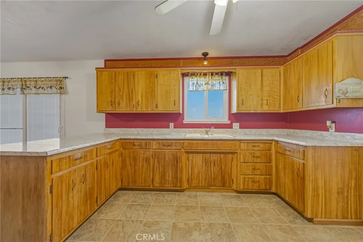 8136 Walnut Avenue, Winton, California 95388