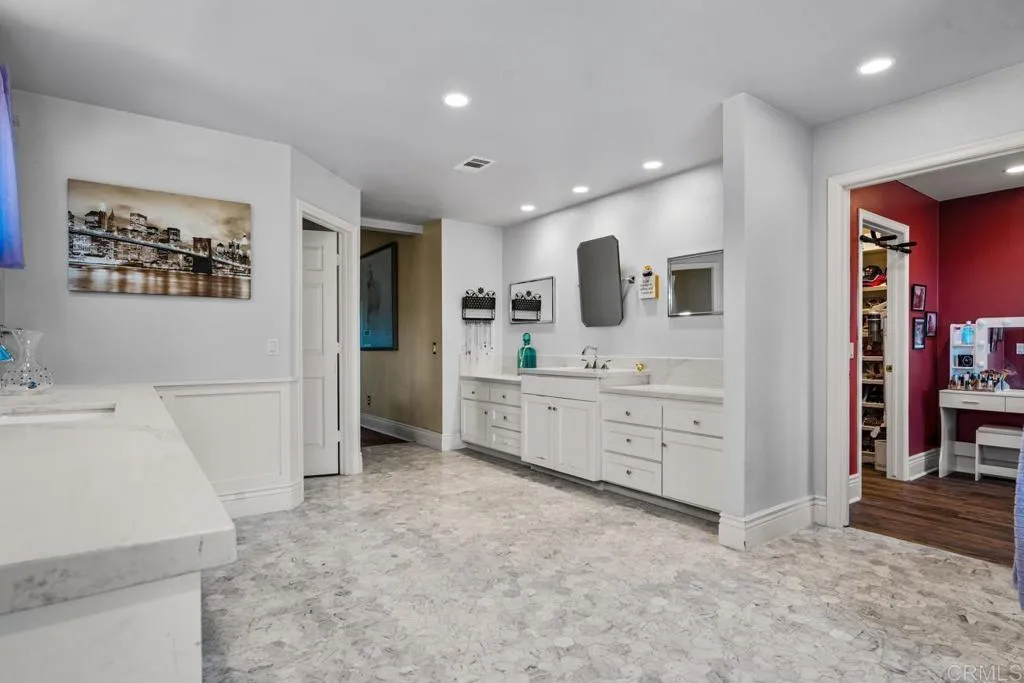 38755 Via Vista Grande, Murrieta, California 92562 home-pic-30