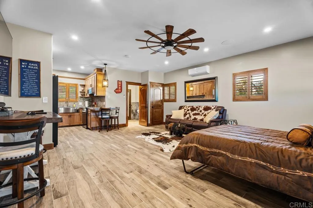 38755 Via Vista Grande, Murrieta, California 92562 home-pic-61