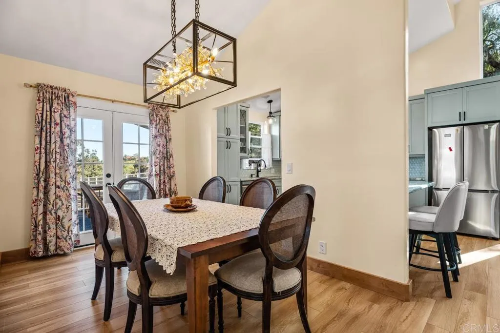 38755 Via Vista Grande, Murrieta, California 92562 home-pic-48