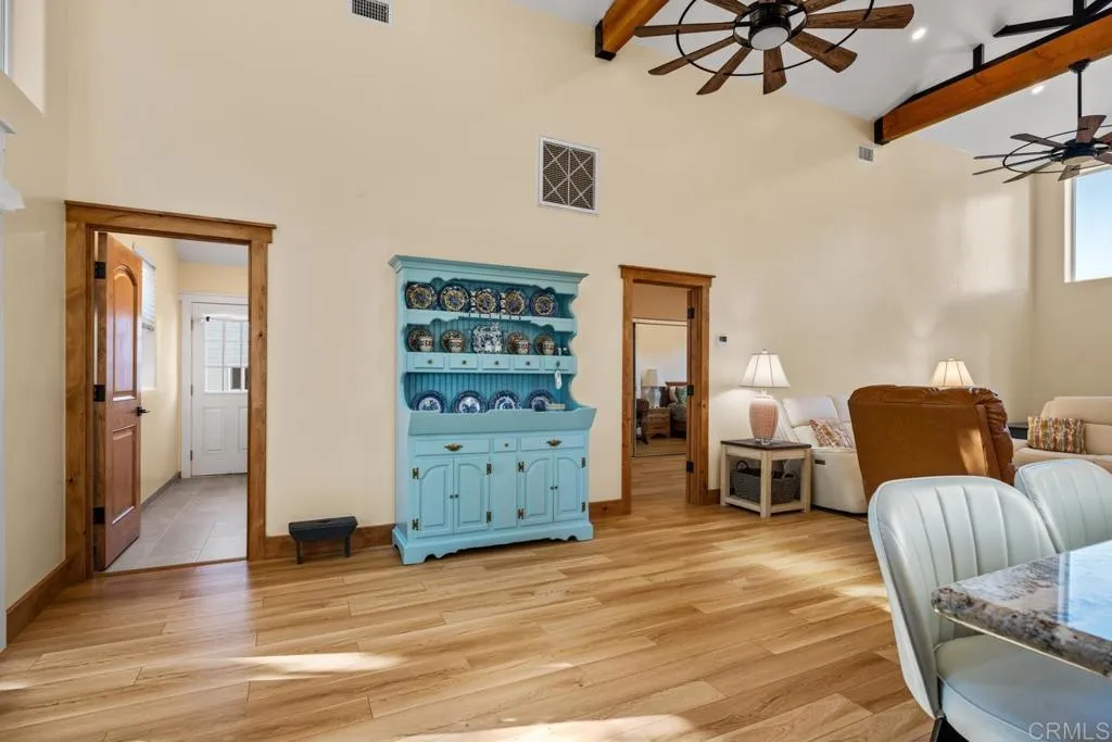 38755 Via Vista Grande, Murrieta, California 92562 home-pic-51