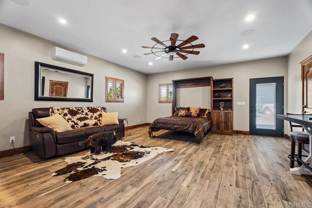 38755 Via Vista Grande, Murrieta, California 92562 home-pic-63