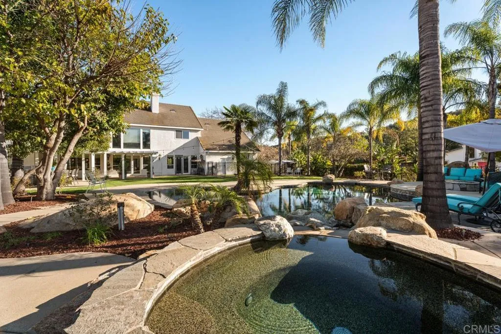 38755 Via Vista Grande, Murrieta, California 92562 home-pic-39
