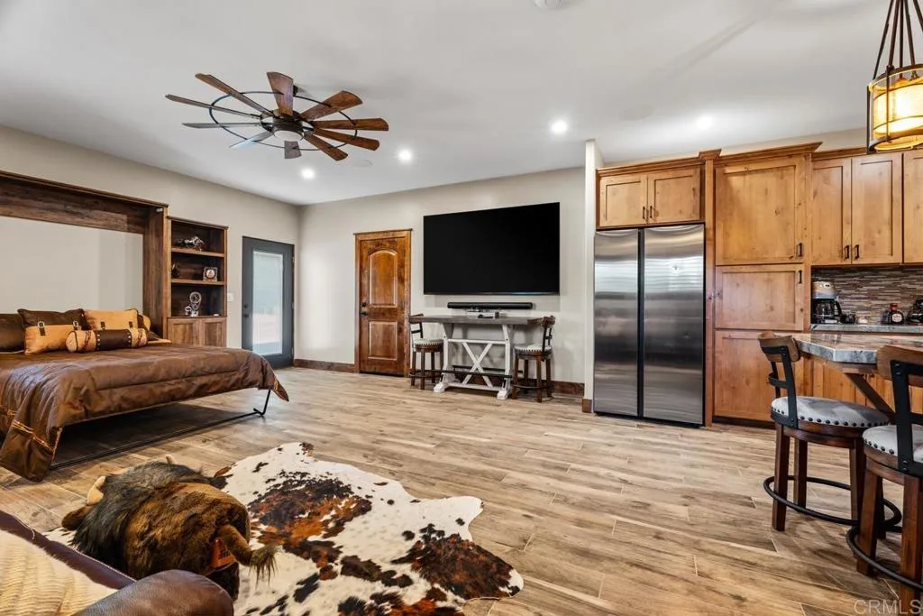 38755 Via Vista Grande, Murrieta, California 92562 home-pic-64