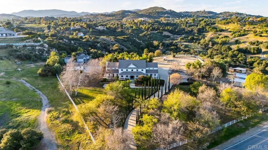 38755 Via Vista Grande, Murrieta, California 92562 home-pic-69