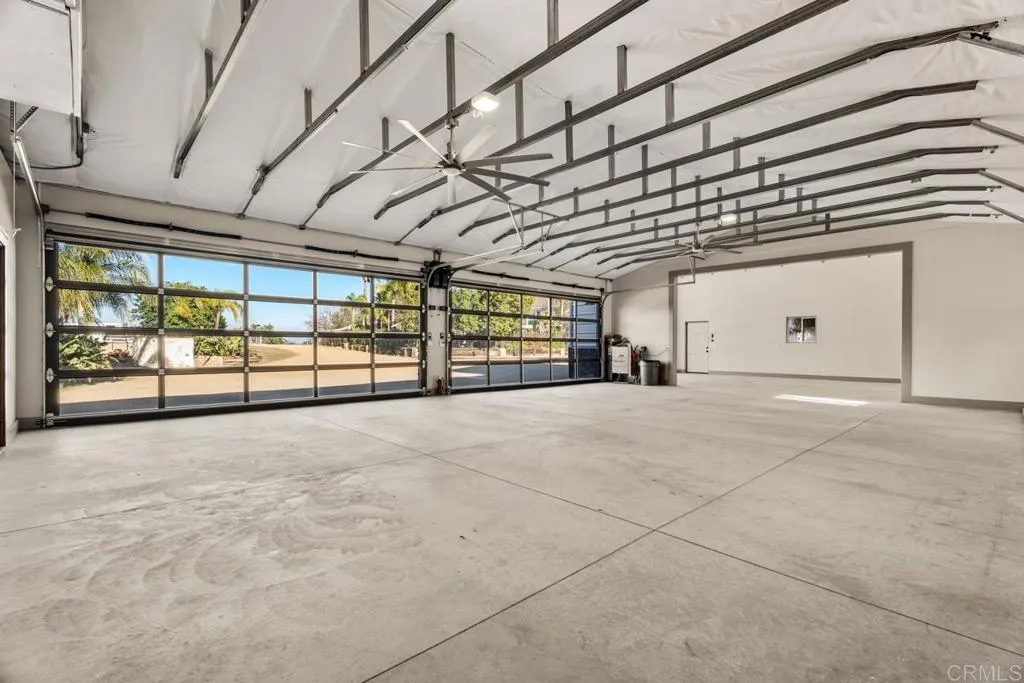 38755 Via Vista Grande, Murrieta, California 92562 home-pic-60
