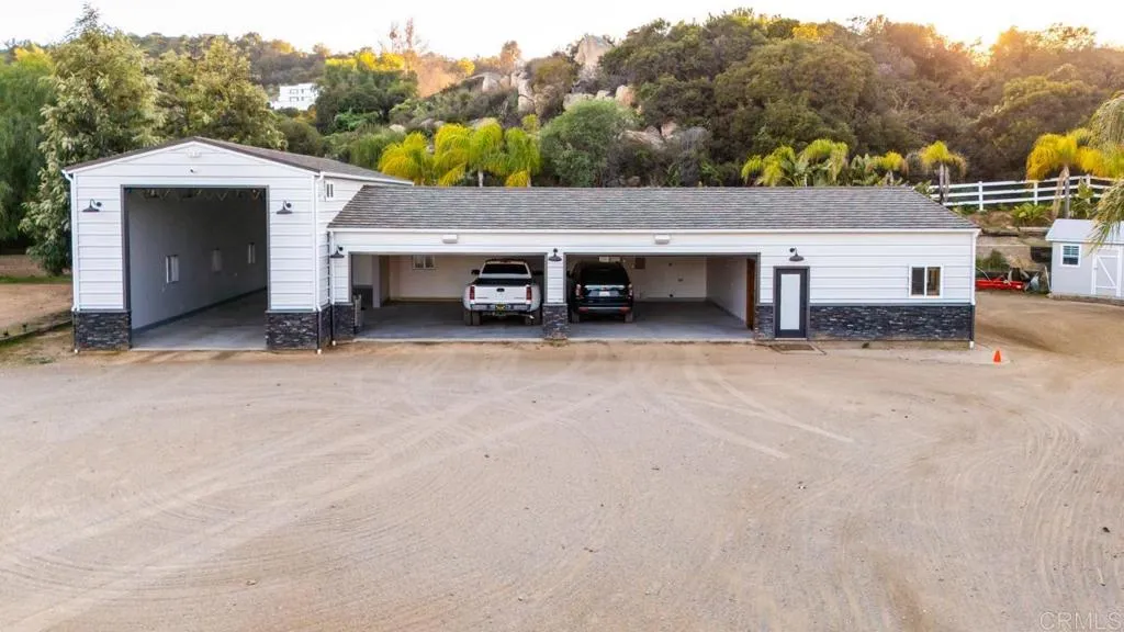 38755 Via Vista Grande, Murrieta, California 92562 home-pic-58