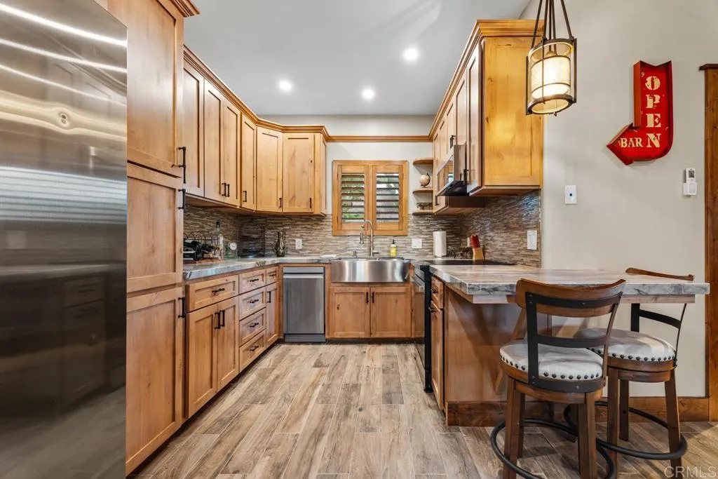 38755 Via Vista Grande, Murrieta, California 92562 home-pic-62
