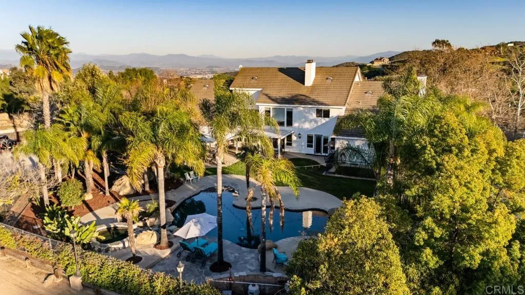 38755 Via Vista Grande, Murrieta, California 92562 home-pic-70