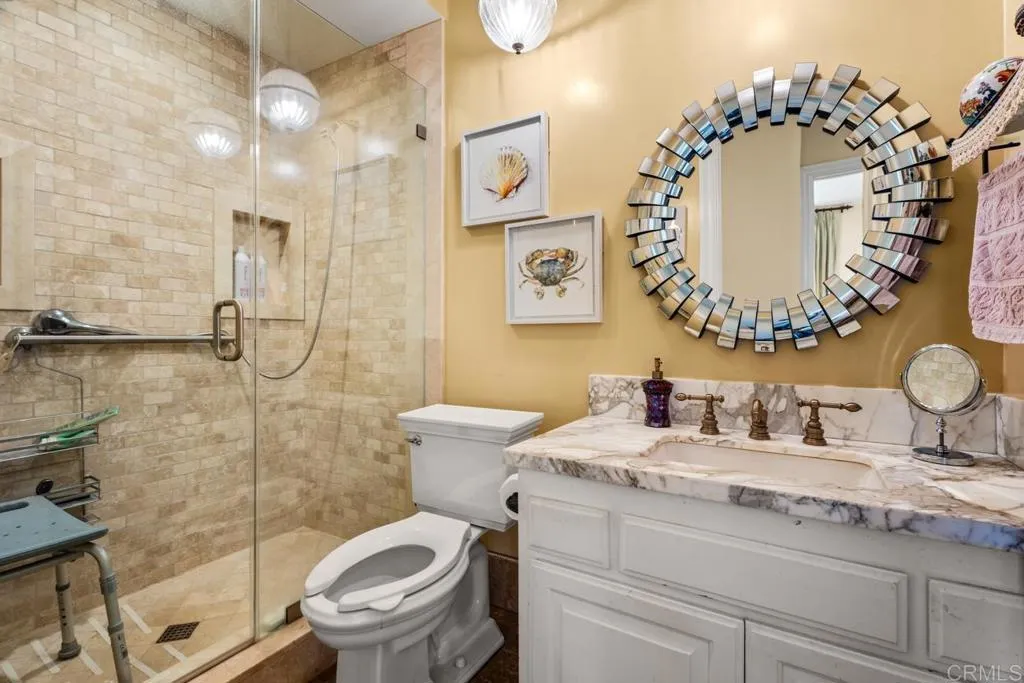 38755 Via Vista Grande, Murrieta, California 92562 home-pic-35