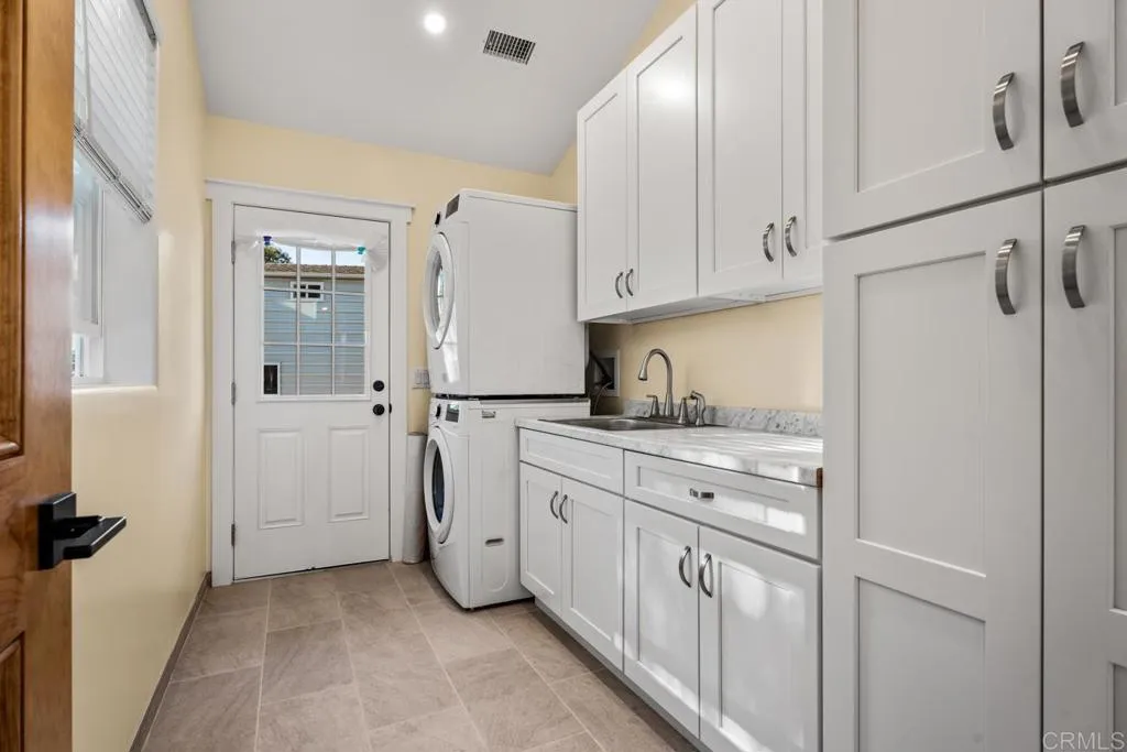 38755 Via Vista Grande, Murrieta, California 92562 home-pic-54