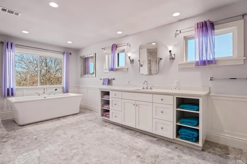 38755 Via Vista Grande, Murrieta, California 92562 home-pic-28