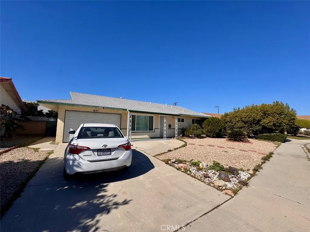 471 Whitney, Hemet, California 92543 home-pic-2