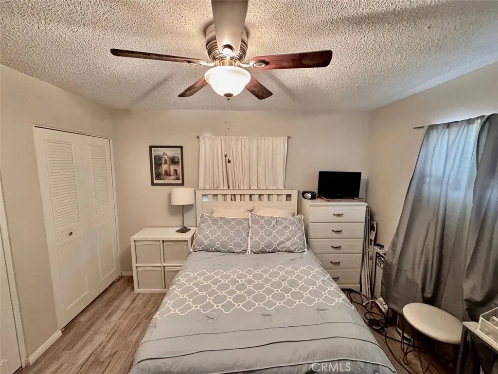 471 Whitney, Hemet, California 92543 home-pic-9
