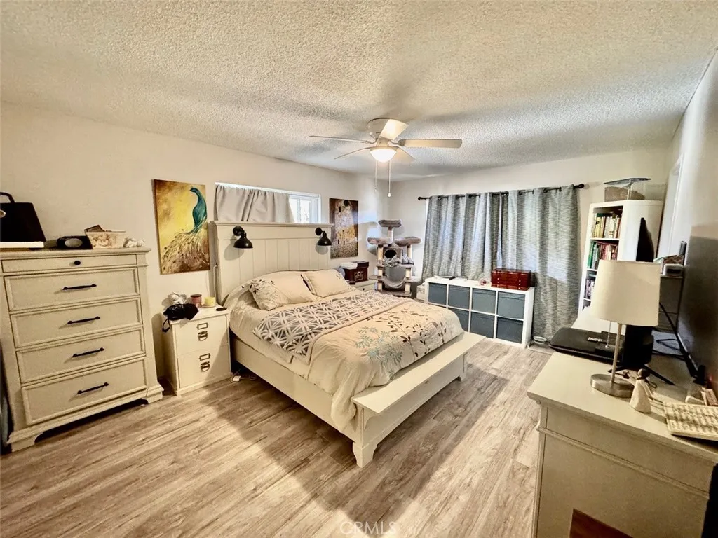 471 Whitney, Hemet, California 92543 home-pic-12