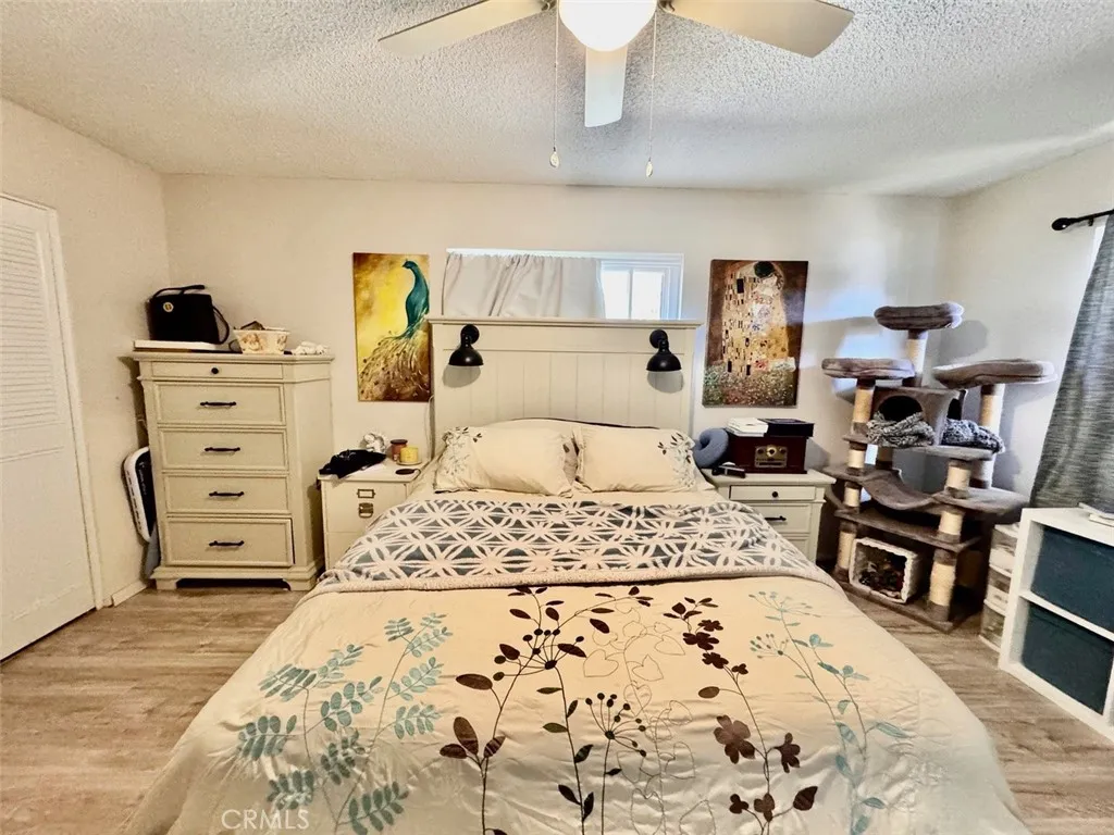 471 Whitney, Hemet, California 92543 home-pic-11