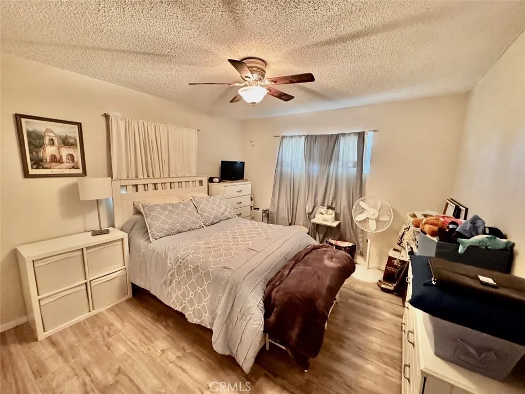 471 Whitney, Hemet, California 92543 home-pic-10