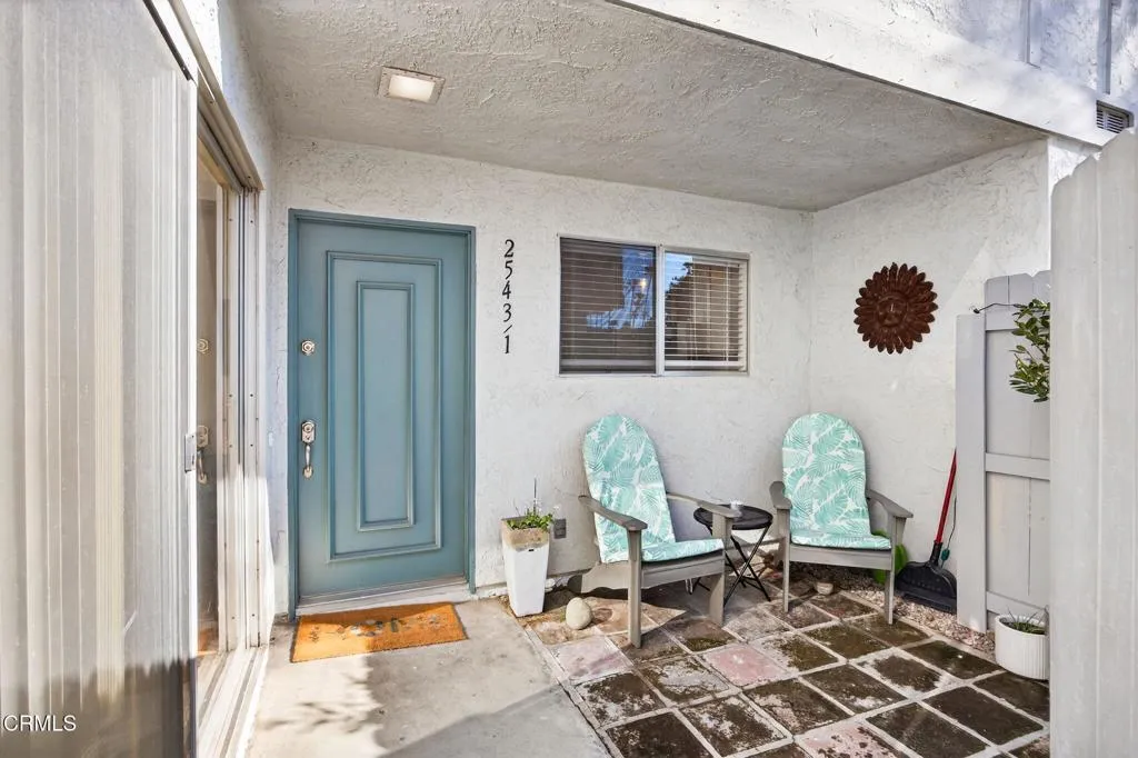 2543 E Harbor Boulevard 1, Ventura, California 93001 home-pic-5