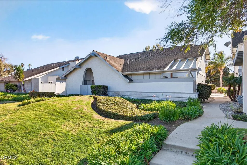 2543 E Harbor Boulevard 1, Ventura, California 93001 home-pic-2