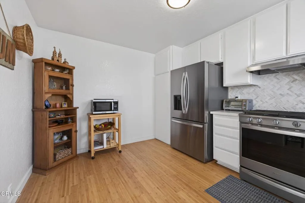 2543 E Harbor Boulevard 1, Ventura, California 93001 home-pic-14
