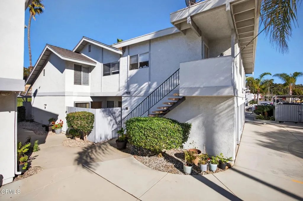 2543 E Harbor Boulevard 1, Ventura, California 93001 home-pic-3