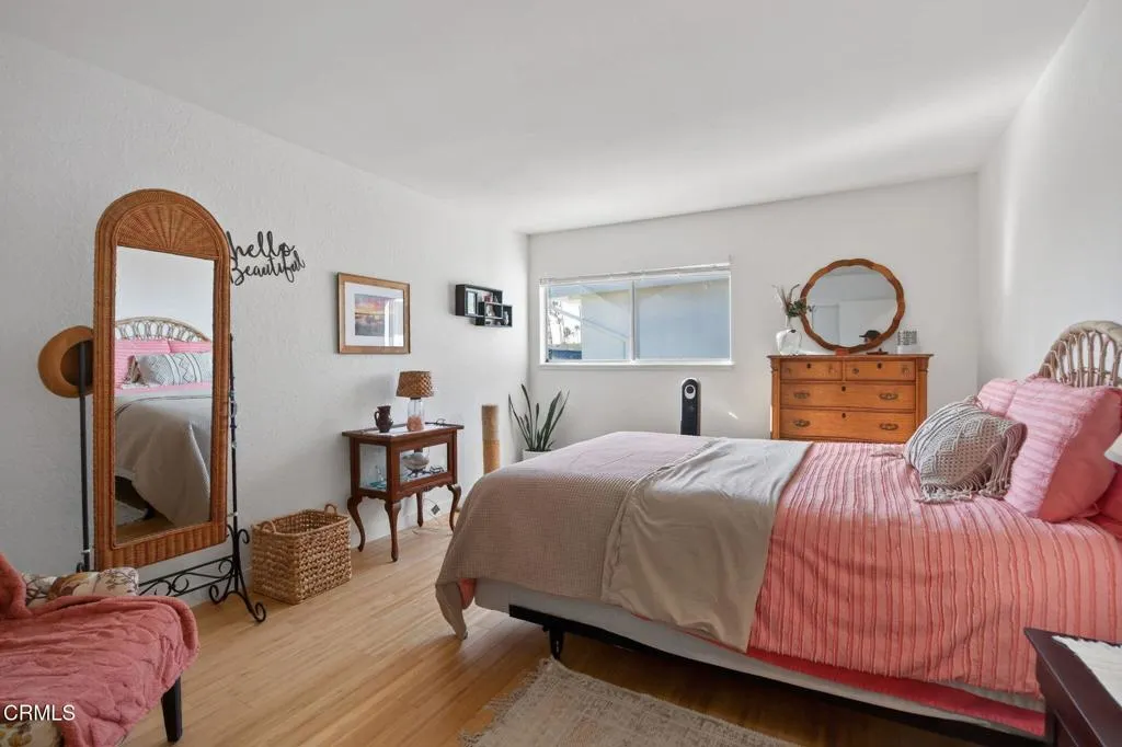 2543 E Harbor Boulevard 1, Ventura, California 93001 home-pic-15