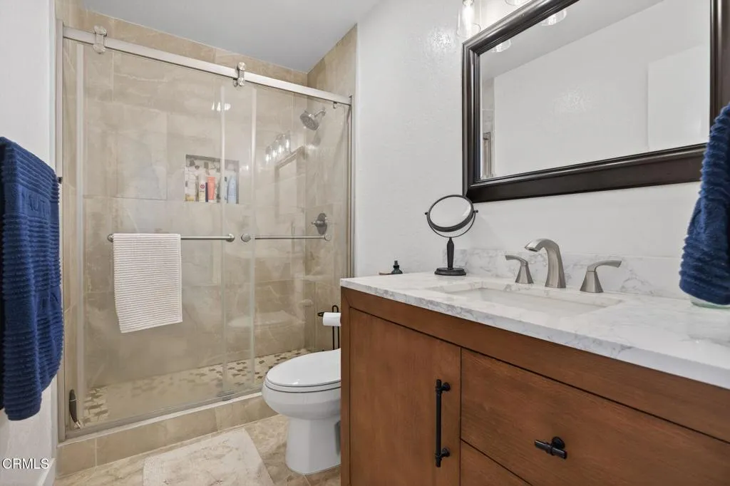 2543 E Harbor Boulevard 1, Ventura, California 93001 home-pic-17