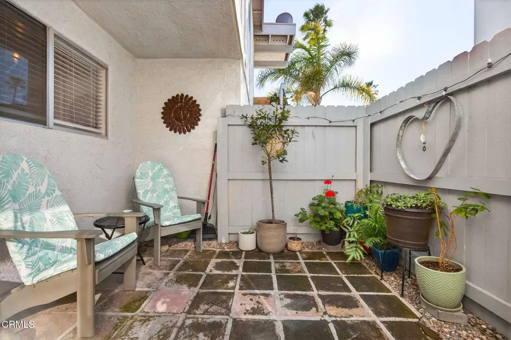 2543 E Harbor Boulevard 1, Ventura, California 93001 home-pic-6